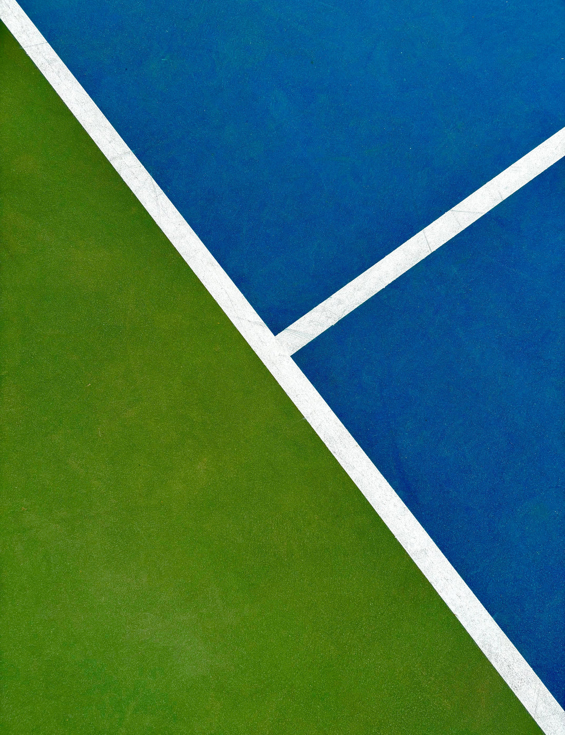 How Players Keep Track of the Score in Pickleball