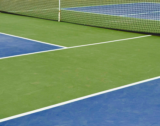 Rally Scoring in Pickleball: Rules, Differences, and When It’s Used