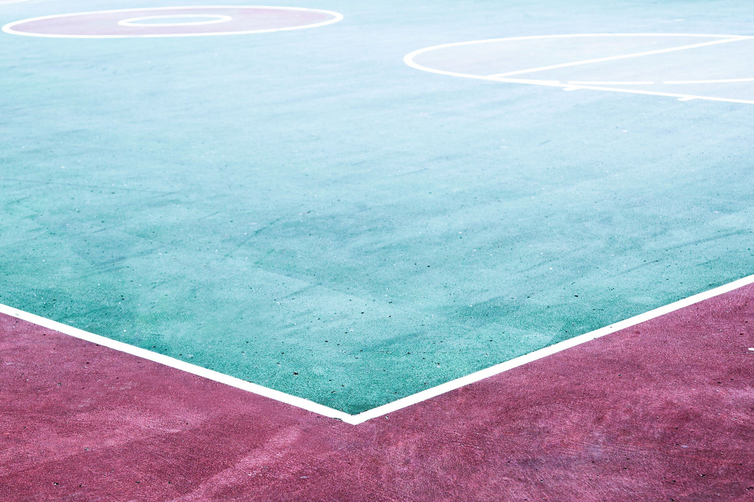 Why Pickleball Scoring Is So Confusing