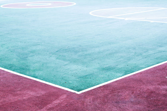 Why Pickleball Scoring Is So Confusing