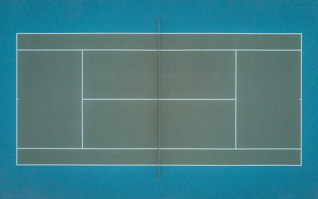 How to Find Pickleball Courts and Games Near You