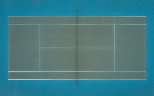 How to Find Pickleball Courts and Games Near You